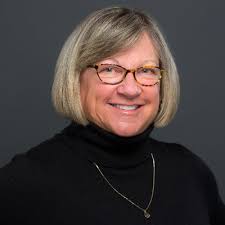 Mandy Benedict-Chambers (@MandyB_C)