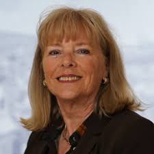 Chris LANGE-KUETTNER