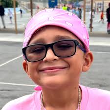 Overall leaderboards — The 2024 Super Stingray Jog-A-Thon — Race Roster —  Registration, Marketing, Fundraising