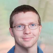 A Layman's Guide to Cross Media Reach & Frequency Measurement Using Virtual  IDs