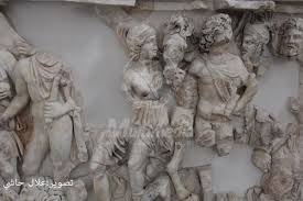 Image Result For صور كليوباترا Greek Statue Statue Image