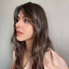 Monserrat Patatucci (@monserrat_patatucci)