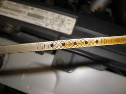 Doesn't do it in park or sitting still, only while driving. What Are The Reasons For Rattling Noise When Accelerating