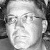 Search Richard Durham Obituaries and Funeral Services