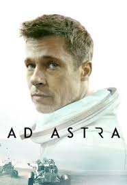 Ad Astra