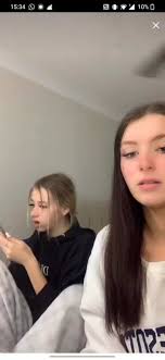 Tickling agent spy feet - erotic tickle torture