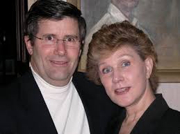 Francis Leo “Frank” Eisenbarth (1946-2017)