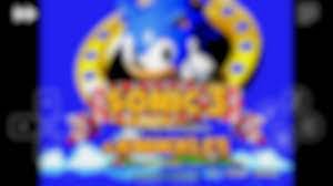 Gracias a nuestros desarrolladores esta . Sonic 3 Knuckles Guia Y Emulador Md For Android Apk Download