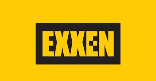 Size kısaca bunun hakkında bilgi verelim. Exxen Nedir Acun Ilicali Exxen Projesi Ne Demek Takvim