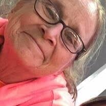 Janeen Foreman Obituary