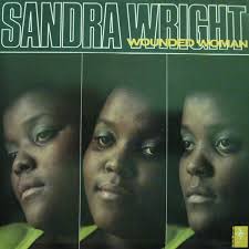 Sandra Wright Albums: songs, discography, biography, and listening guide