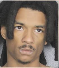 News Flash • BSO Oakland Park Arrests a Man in Connection wi