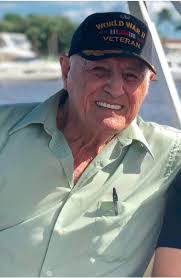 The Walter L. Welborn home place in West Pelzer before the second floor was  added. Walter was my great grandfather.