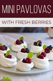 Check spelling or type a new query. 900 Fancy Miniature Desserts Ideas In 2021 Desserts Dessert Recipes Delicious Desserts