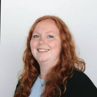 70+ "Anne Winkel" profiles