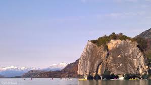 Dengan pencarian sederhana anda akan menemukan jawaban dalam waktu singkat. Chile The Marble Caves Of Patagonia Yorkshirehayley Com
