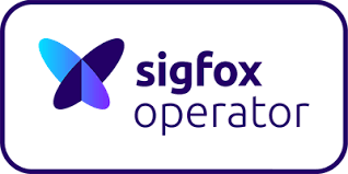Resultado de imagen de imagenes sigfox