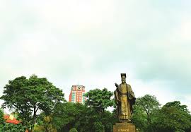 VCB AR2014 - Người quan sát