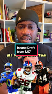 Rate this SF team in the comments #fantasyfootball #fantasyfootballdraft  #football #nfl #fyp