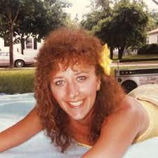 Christi “Chris” Gorham Obituary (1961