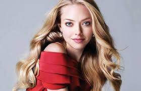 28.07.2015 · the dumb blonde character is really famous and one of the most stereotyped characters in hollywood films. 8uxjvzikfpz84m