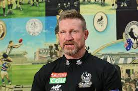 Nathan buckley on wn network delivers the latest videos and editable pages for news & events, including entertainment, music, sports, science and more, sign up and share your playlists. Awsp6qyz1hf5hm
