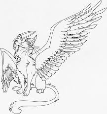 We did not find results for: Annoying Orange Coloring Pages Free Coloring Pages Coloring Home