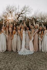 Sequin Bridesmaid Dresses Wedding Bridesmaid Dresses Wedding Bridesmaids Different Bridesmaid Dresses