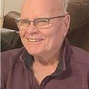 Joel Downer's Instagram, Twitter & Facebook