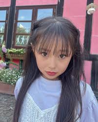 I'll be friends with you