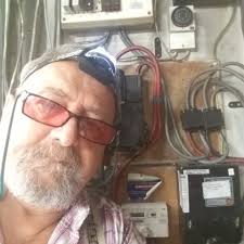 On radio 4 right now 😊