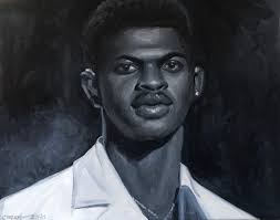 If I Could, I'd Completely Redraw It": An Interview With Chaz Truog