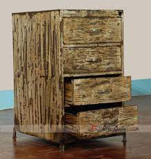 Industrial Chest Of Drawers Melbourne Australia Rustic Industrial Furniture Modern Industrial Furniture Vintage Industrial Furniture
