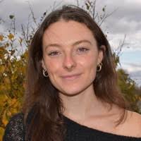 100+ "Didden" profiles