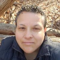 Shannon Augustine, M.S.