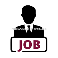 There are 7432 job vacancies at city selangor collected by jawatan kosong terkini. Job Vancacy Job Vacancy Selangor Malaysia Kuala Lumpur Kl Puchong Supplier Suppliers Supply Supplies Nova
