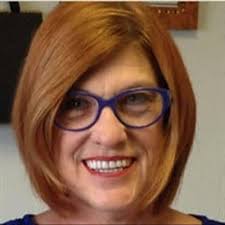 Phyllis Elaine Alexander Obituary September 21, 2016