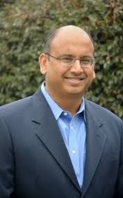 Schedule online with Tech4u