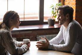 We don't want you to see this as a job interview, but you do have to make a good impression in 3. 250 Best Funny Speed Dating Questions To Ask