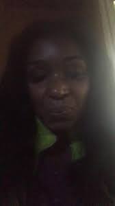 Aunty Danna at War about...