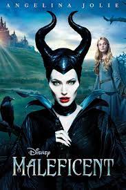 The film will be the first time reveal the truth behind the tragic fate of a women who has pure heart as well as the truth of the betrayal made her heart turned to. Maleficent Full Movie Movies Anywhere
