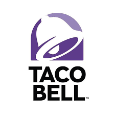 Discover 2 tested and verified taco bell deals, courtesy of groupon. Taco Bell Uk Home Facebook
