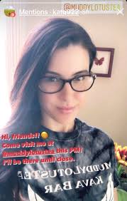 Ocala Kava Bar Muddy Lotus Tea