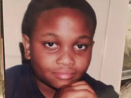 Prentice "Sir Issac" Issac Woods's Memorial Website