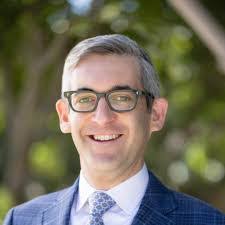 Aaron Bunfill's Instagram, Twitter & Facebook