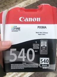 Browse our selection to find the right ink or canon is a highly recognizable and respected brand when it comes to. Drucker Canon Pixma In Leipzig Ebay Kleinanzeigen