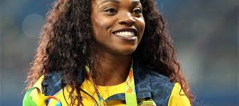 Colombia ha ganado 41 oros en el atletismo de los Centroamericanos