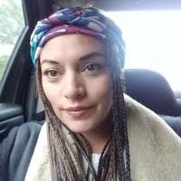 María luisa Astudillo gonzalez