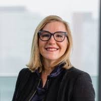 Jill Kaiser's Instagram, Twitter & Facebook