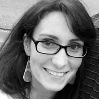 8 "Derrickson" profiles